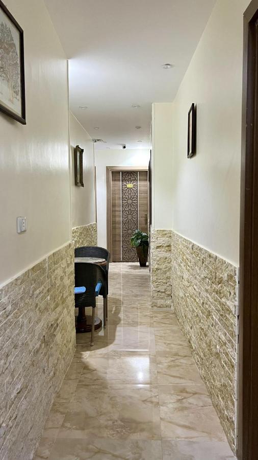 Pyramids Gardens Hotel Ghatati Exterior foto